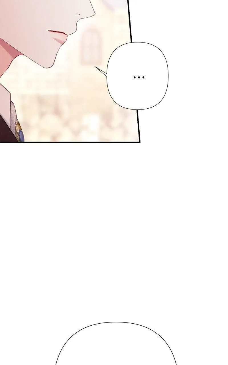 Bastian Chapter 56 Online - página 26