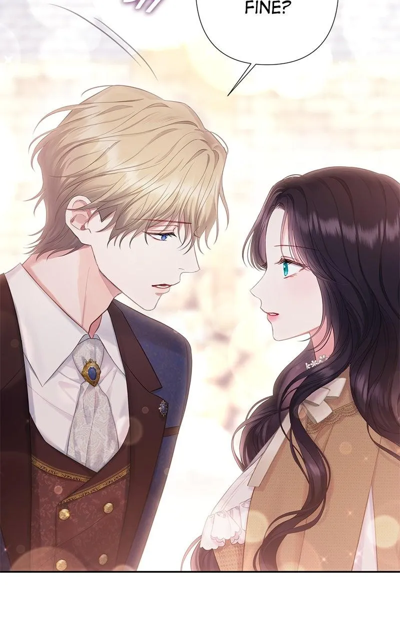 Bastian Chapter 56 Online - página 28