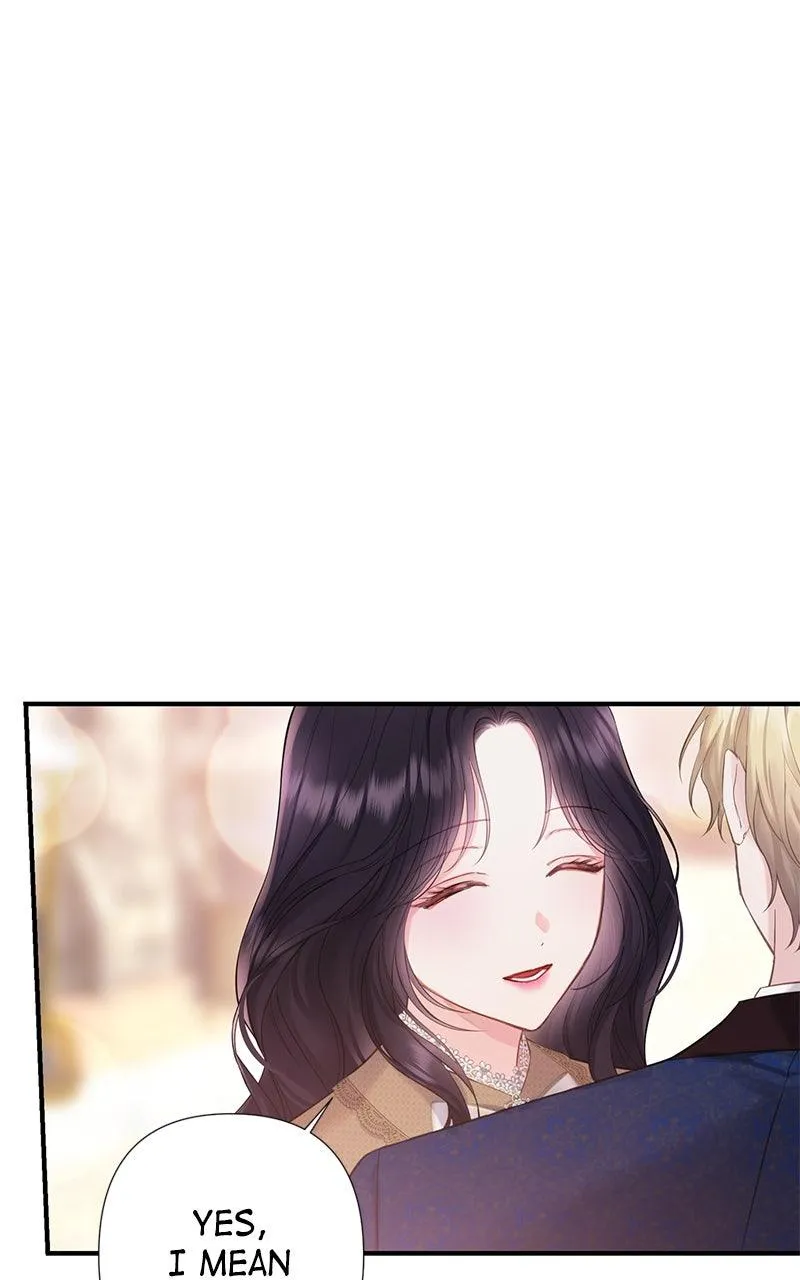 Bastian Chapter 56 Online - página 29