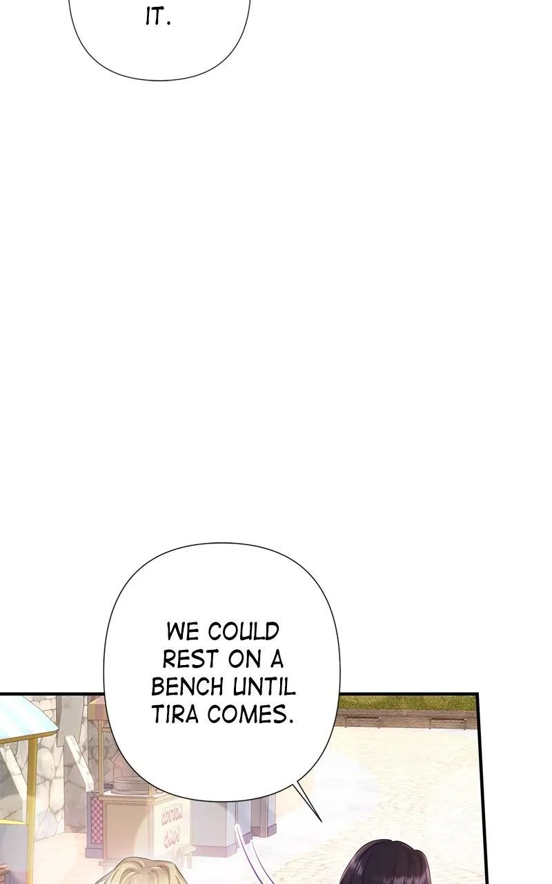 Bastian Chapter 56 Online - página 30