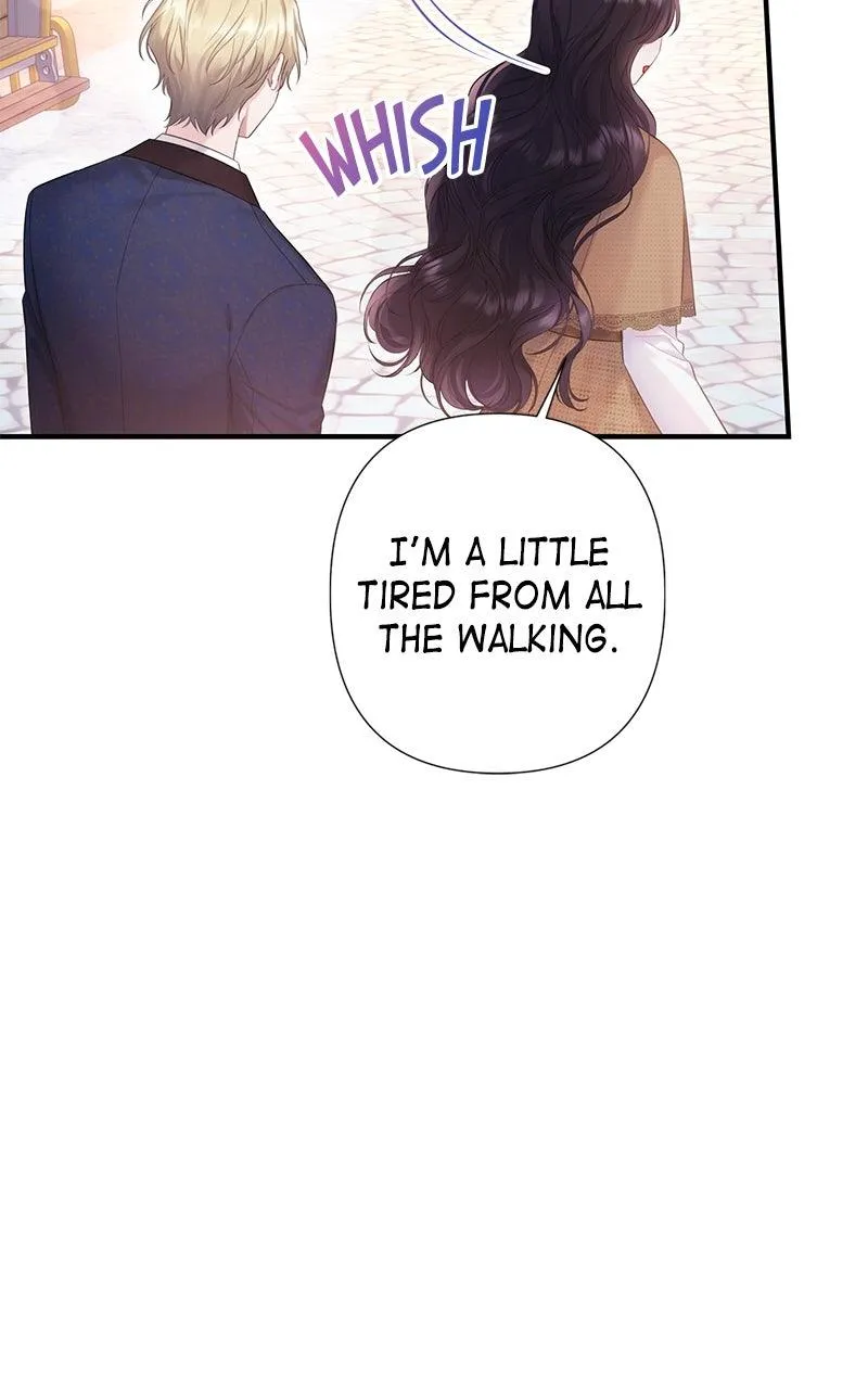 Bastian Chapter 56 Online - página 31