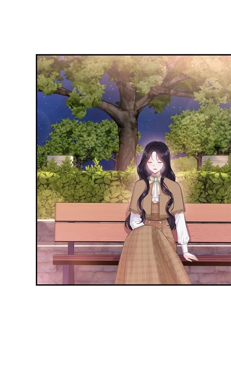 Bastian Chapter 56 Online - página 32
