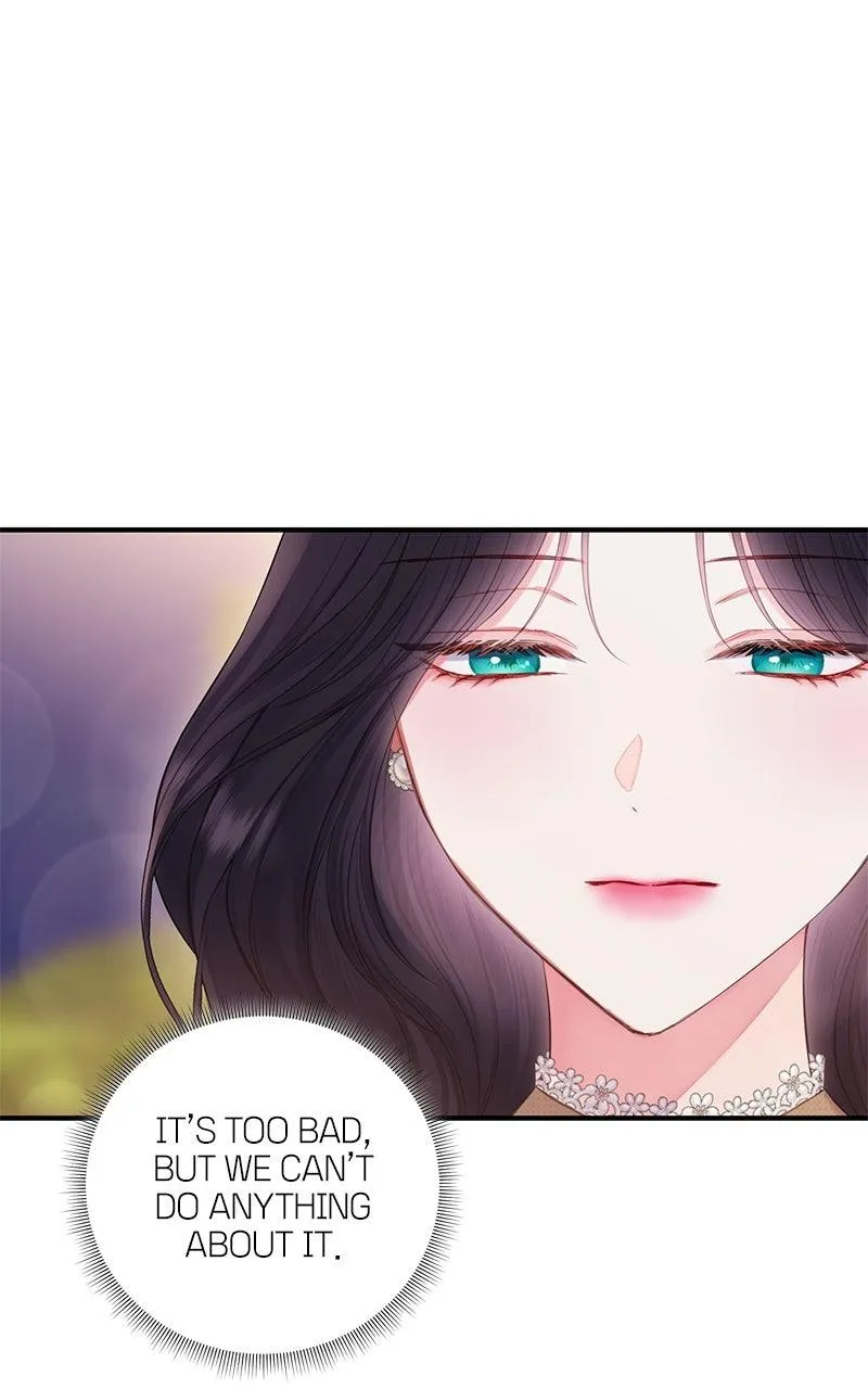 Bastian Chapter 56 Online - página 33