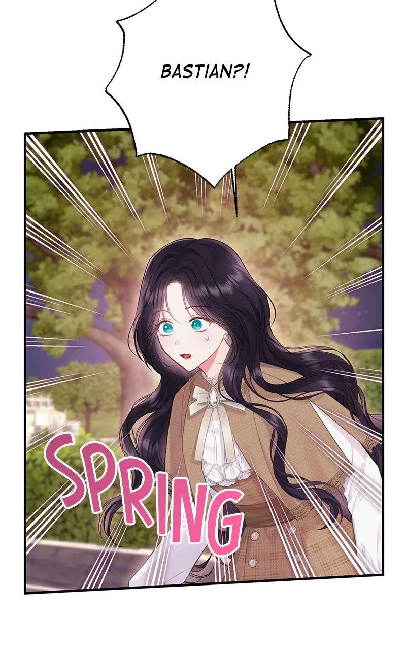 Bastian Chapter 56 Online - página 36