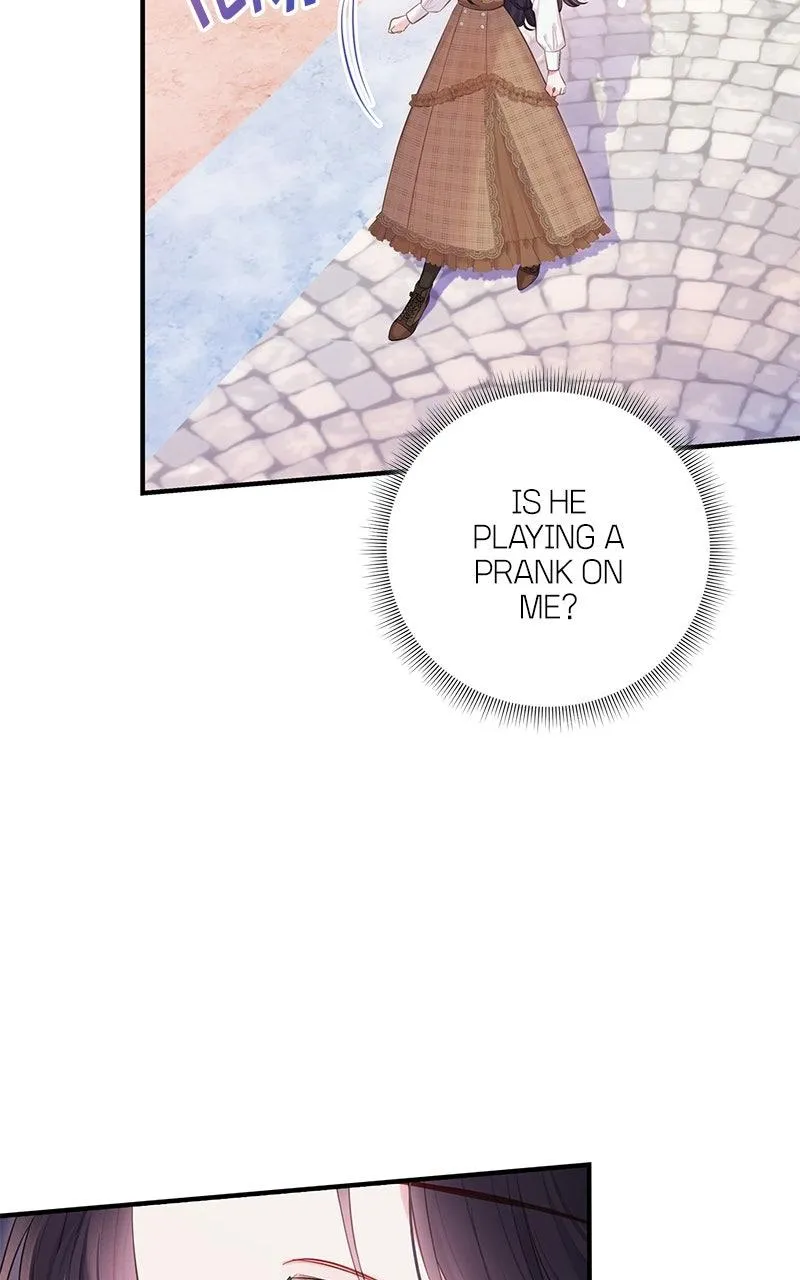 Bastian Chapter 56 Online - página 38