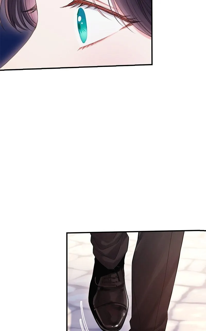 Bastian Chapter 56 Online - página 39