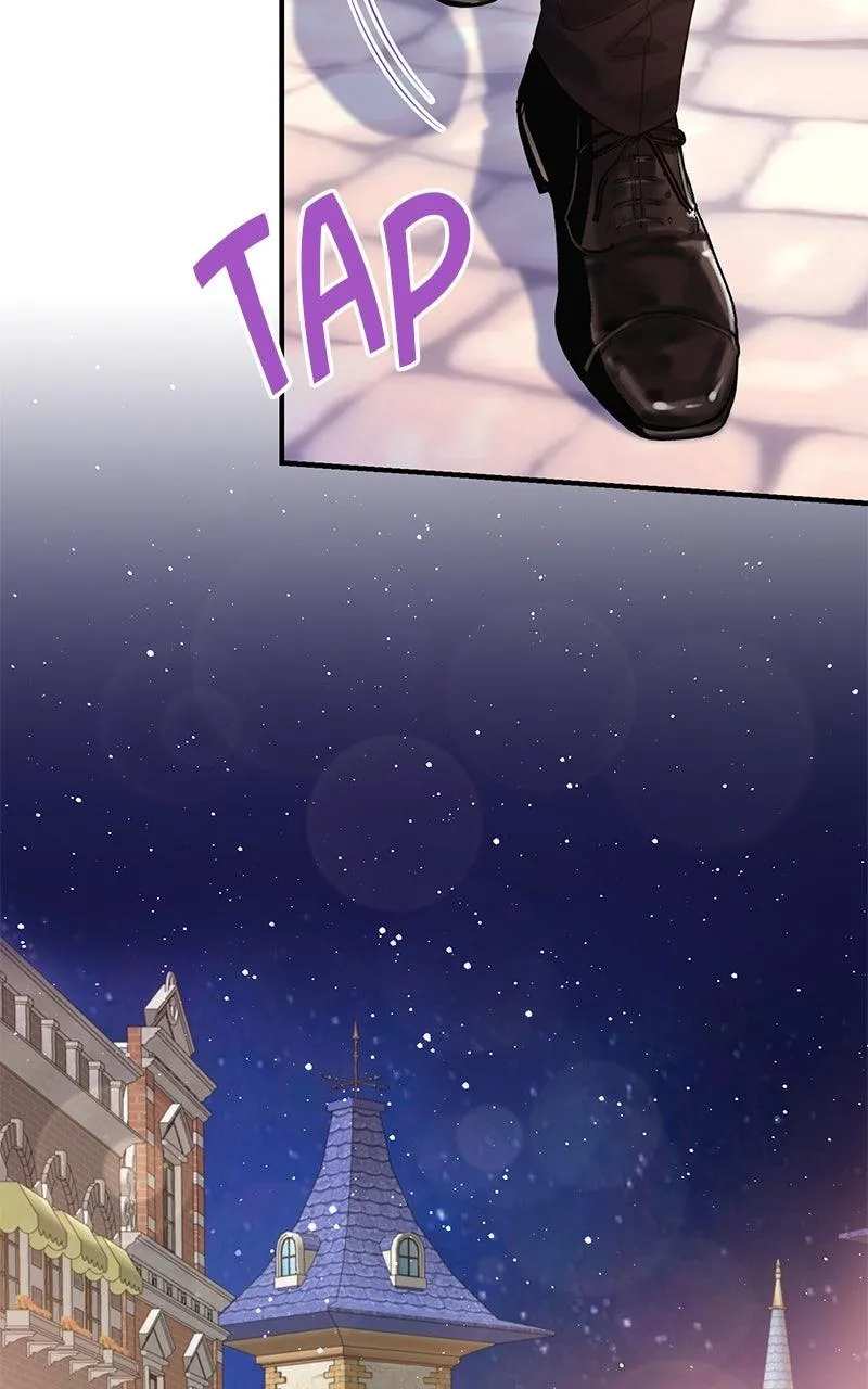 Bastian Chapter 56 Online - página 40