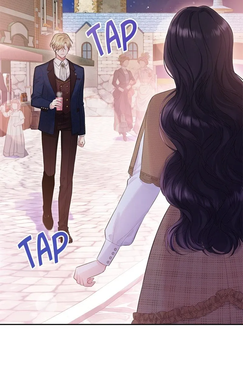 Bastian Chapter 56 Online - página 41