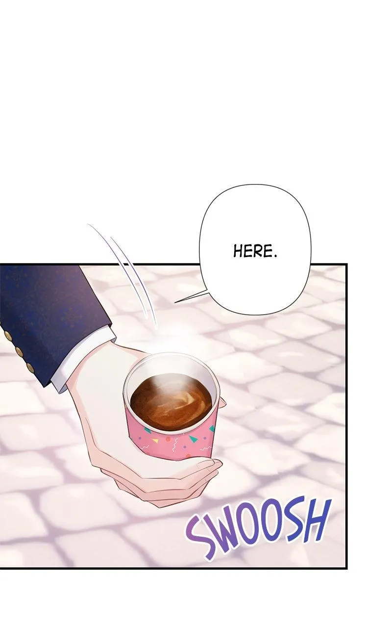 Bastian Chapter 56 Online - página 42
