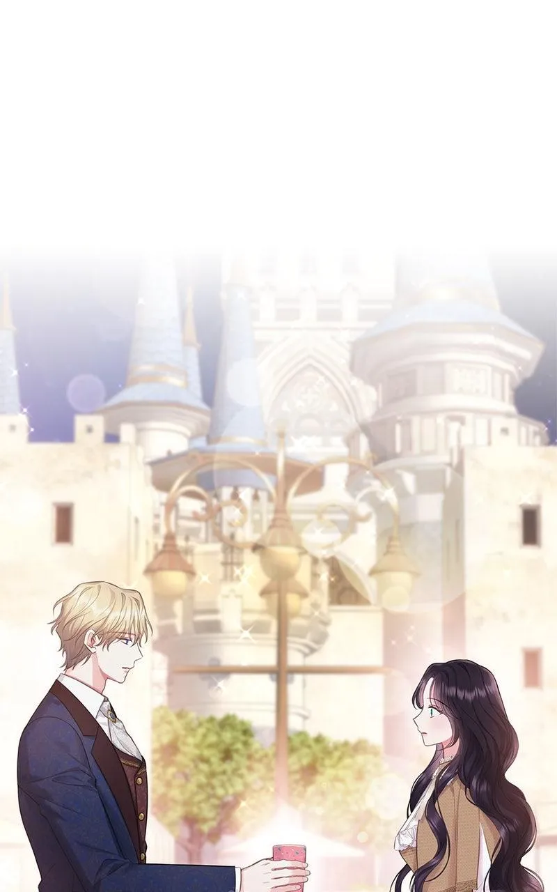 Bastian Chapter 56 Online - página 43