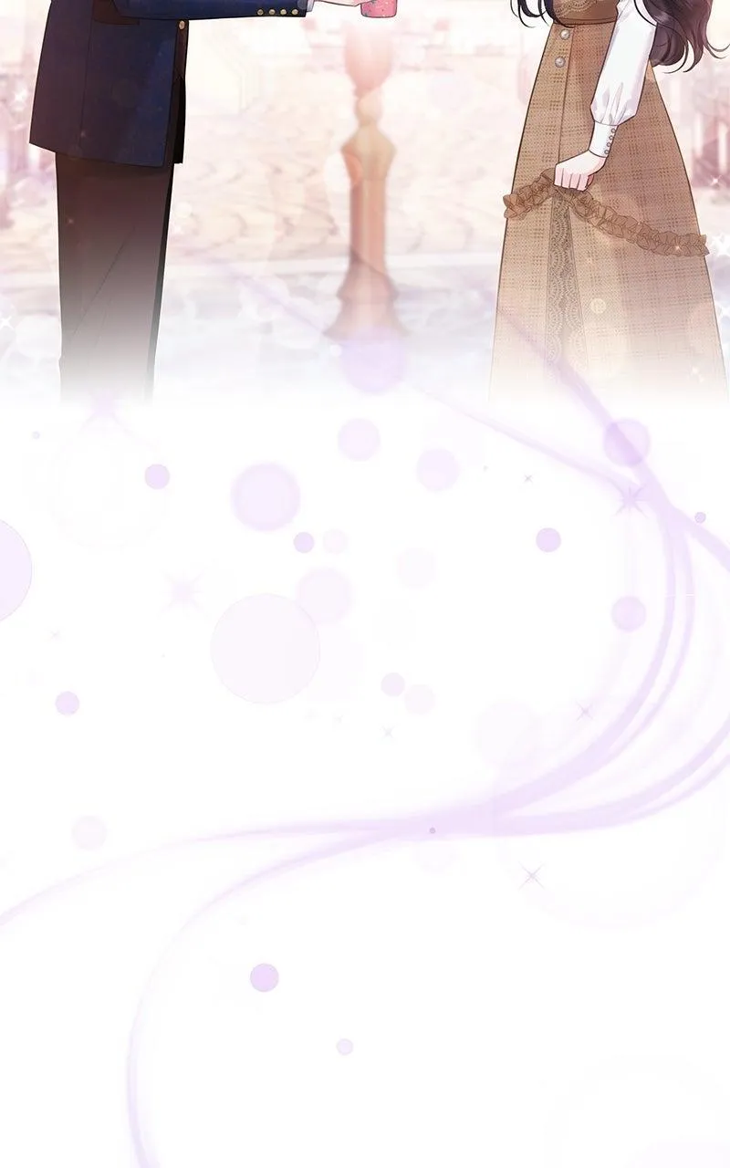 Bastian Chapter 56 Online - página 44