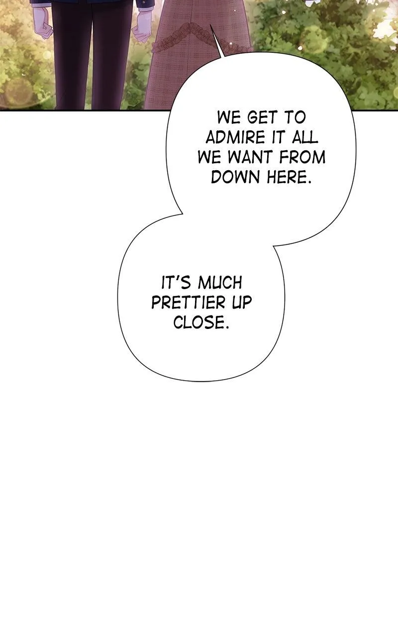 Bastian Chapter 56 Online - página 48