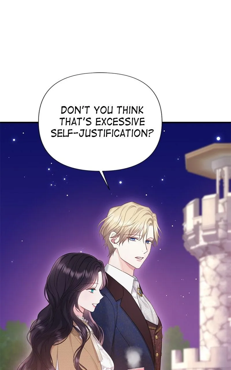 Bastian Chapter 56 Online - página 49