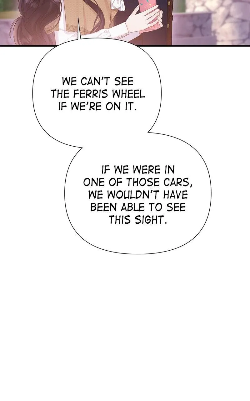 Bastian Chapter 56 Online - página 50
