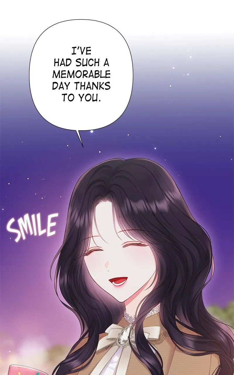 Bastian Chapter 56 Online - página 51