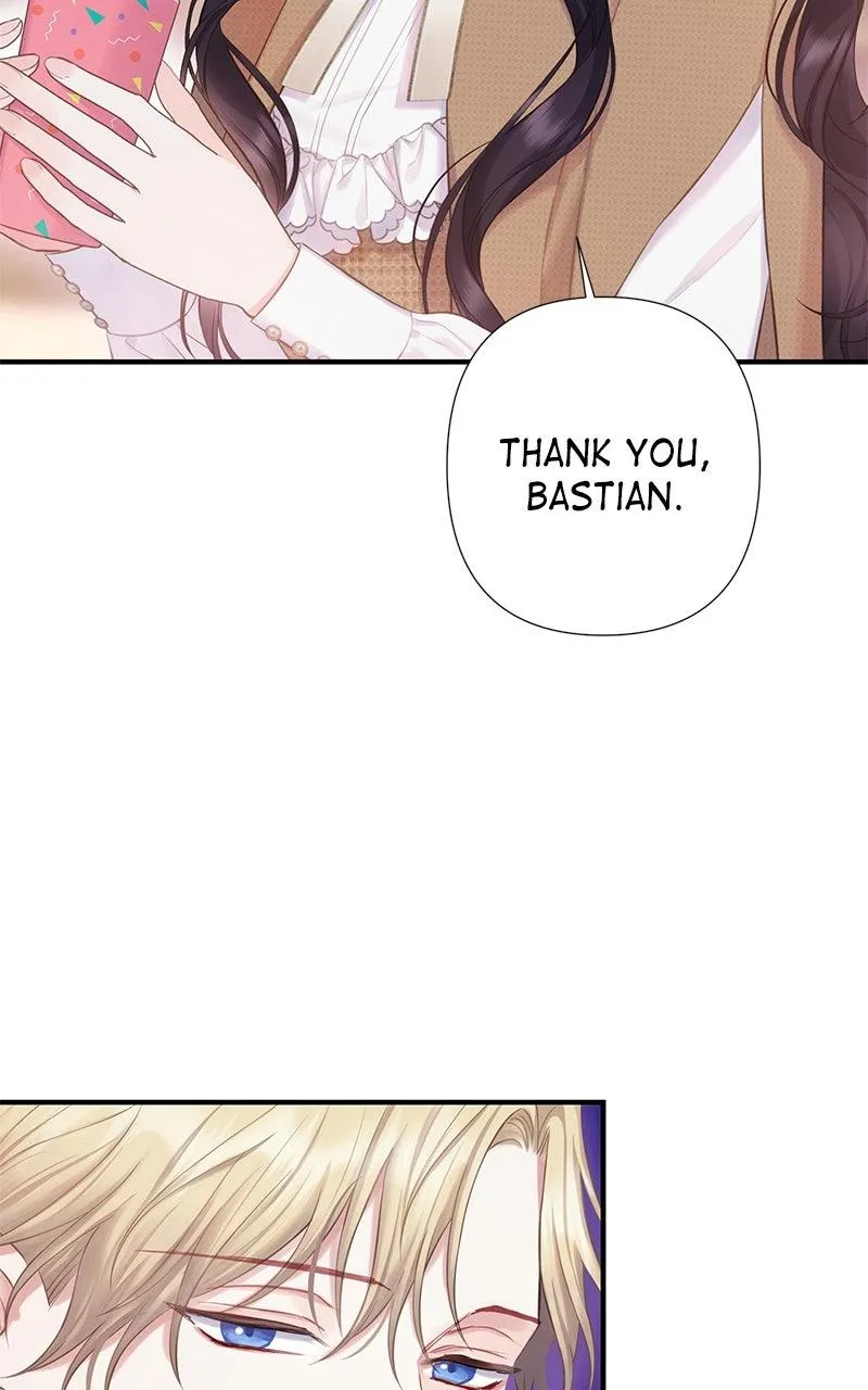 Bastian Chapter 56 Online - página 52