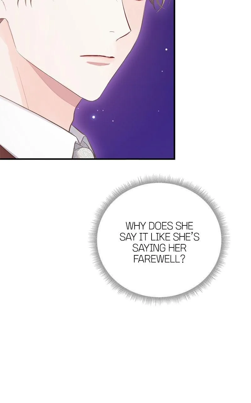 Bastian Chapter 56 Online - página 53