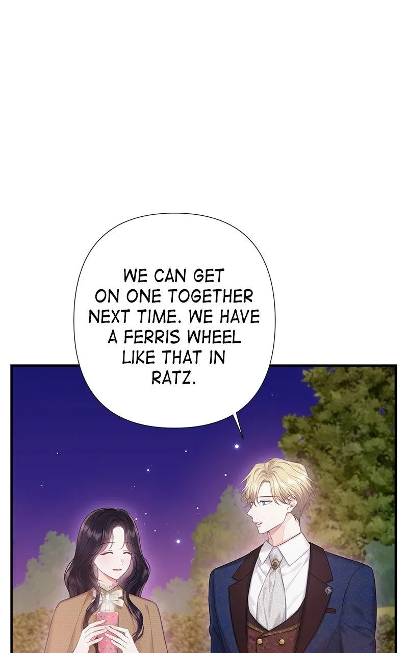 Bastian Chapter 56 Online - página 54