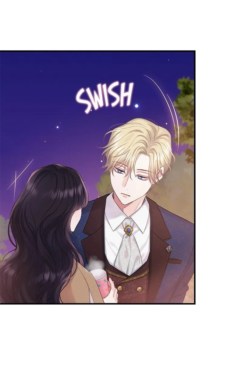 Bastian Chapter 56 Online - página 57