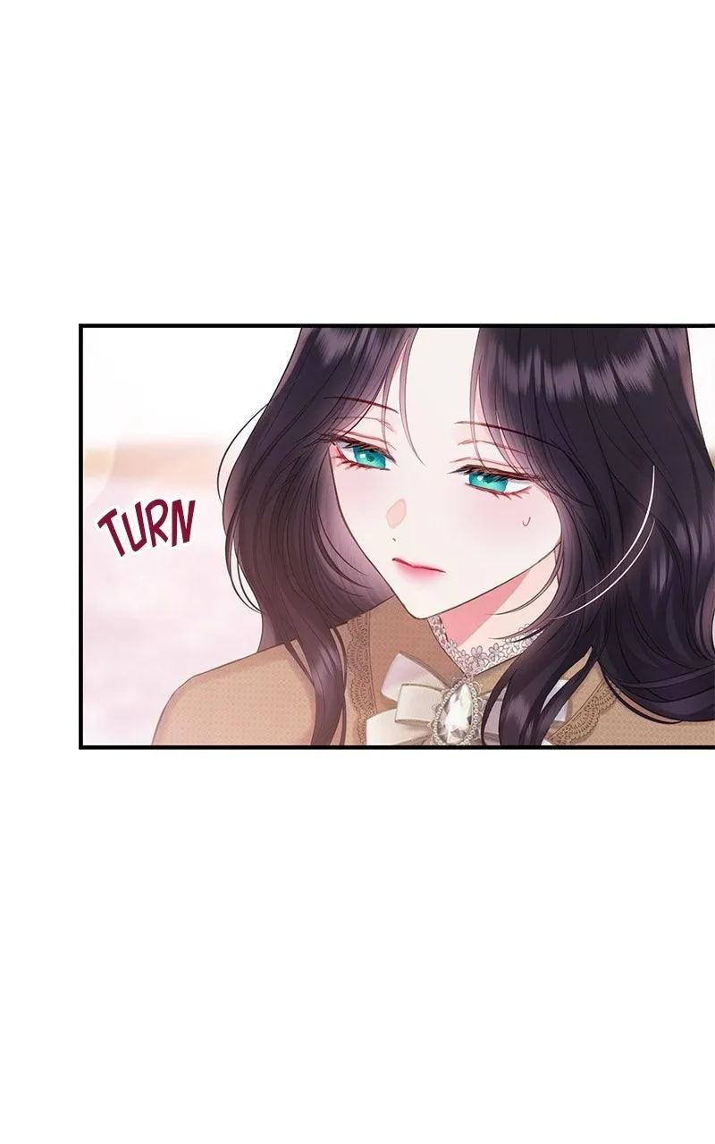 Bastian Chapter 56 Online - página 58