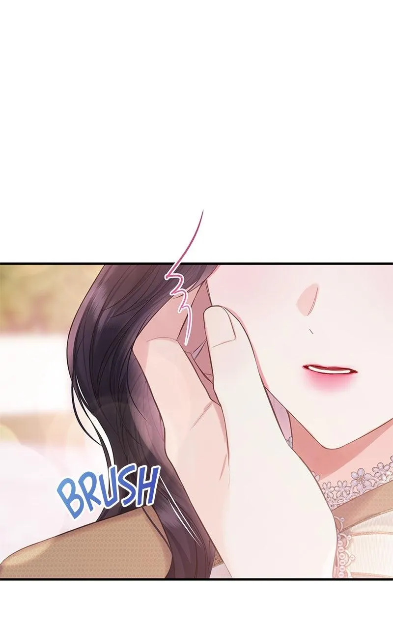 Bastian Chapter 56 Online - página 59