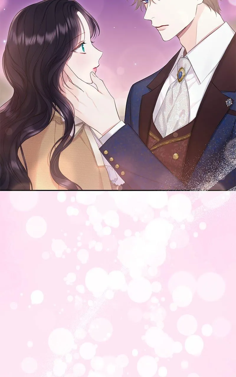 Bastian Chapter 56 Online - página 61