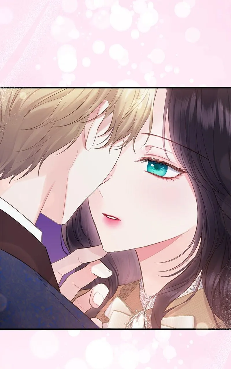 Bastian Chapter 56 Online - página 62
