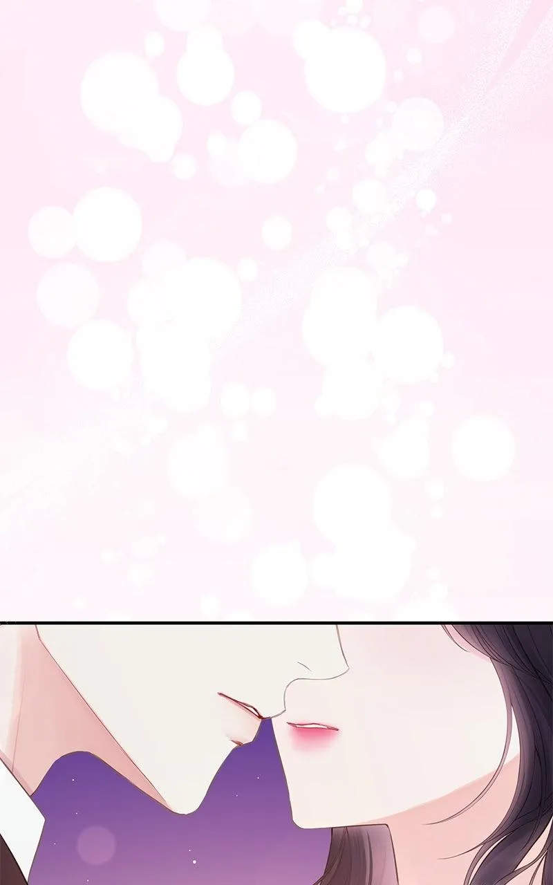 Bastian Chapter 56 Online - página 63