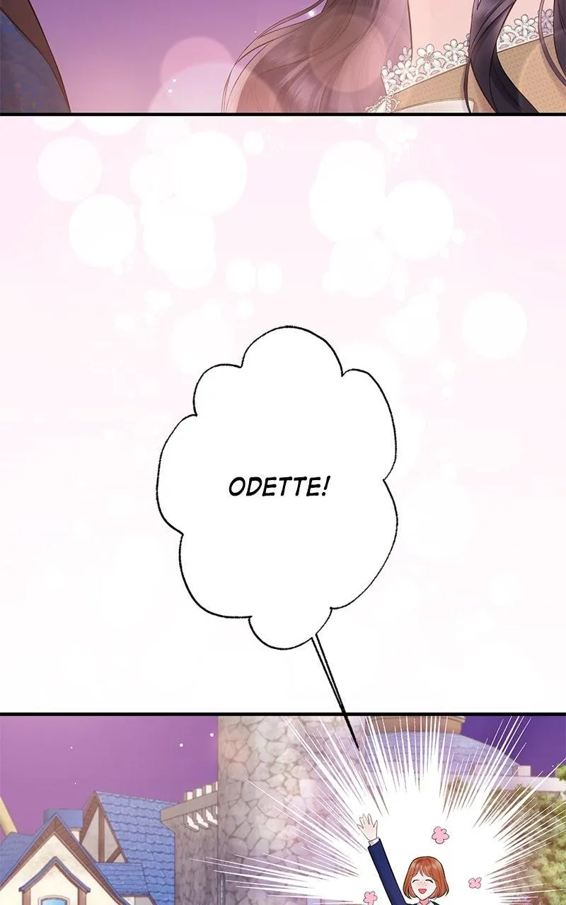 Bastian Chapter 56 Online - página 64