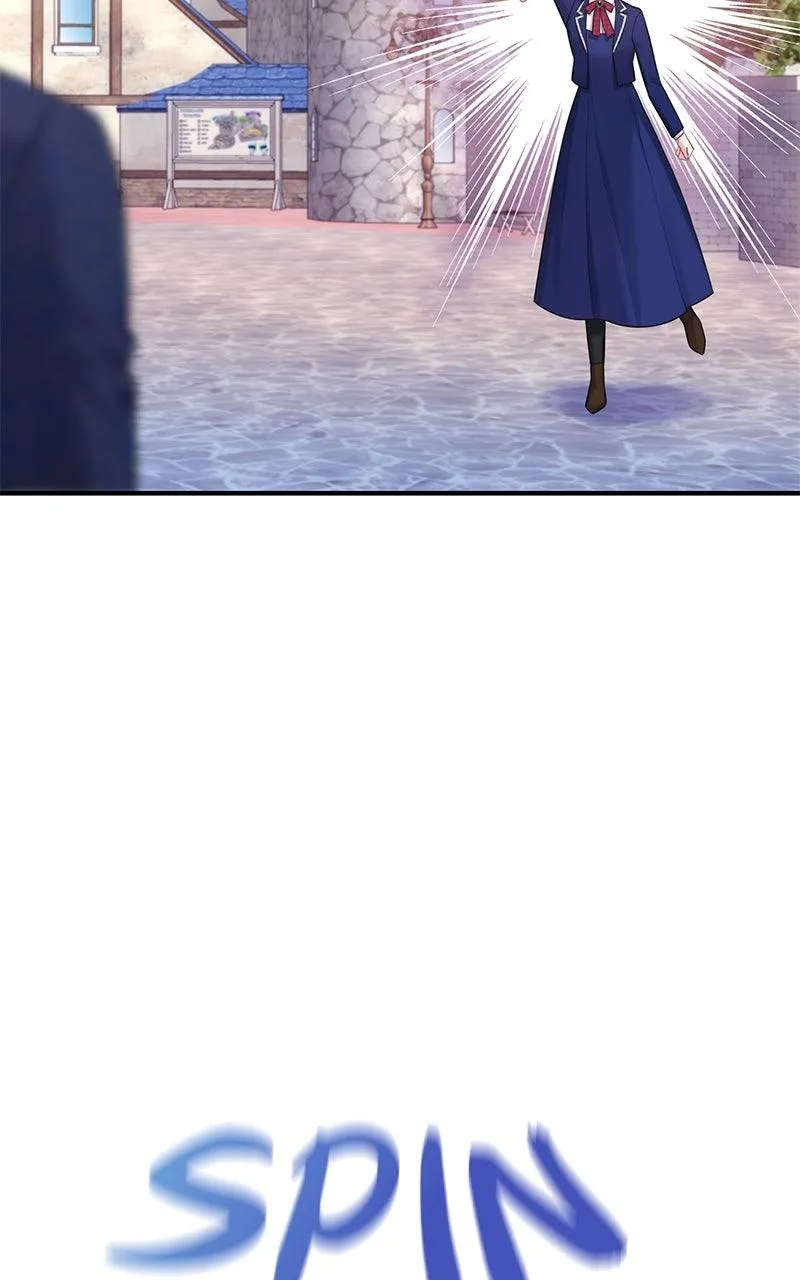 Bastian Chapter 56 Online - página 65