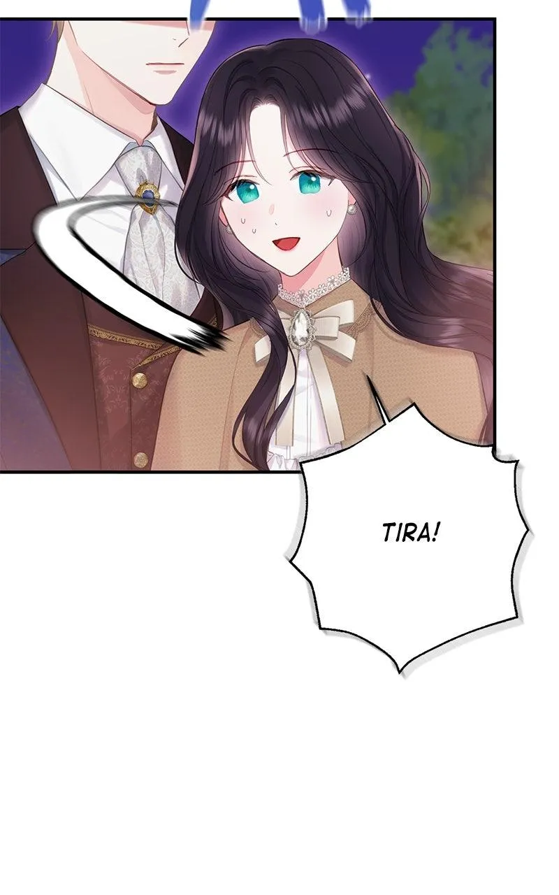 Bastian Chapter 56 Online - página 66