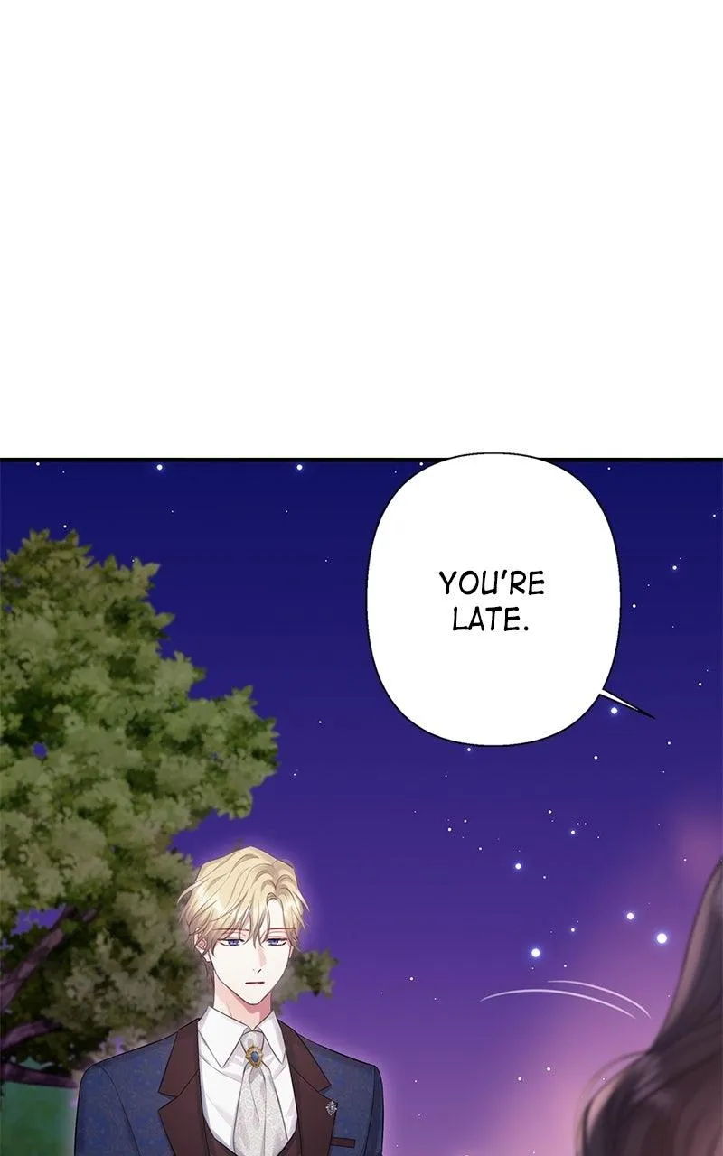 Bastian Chapter 56 Online - página 67