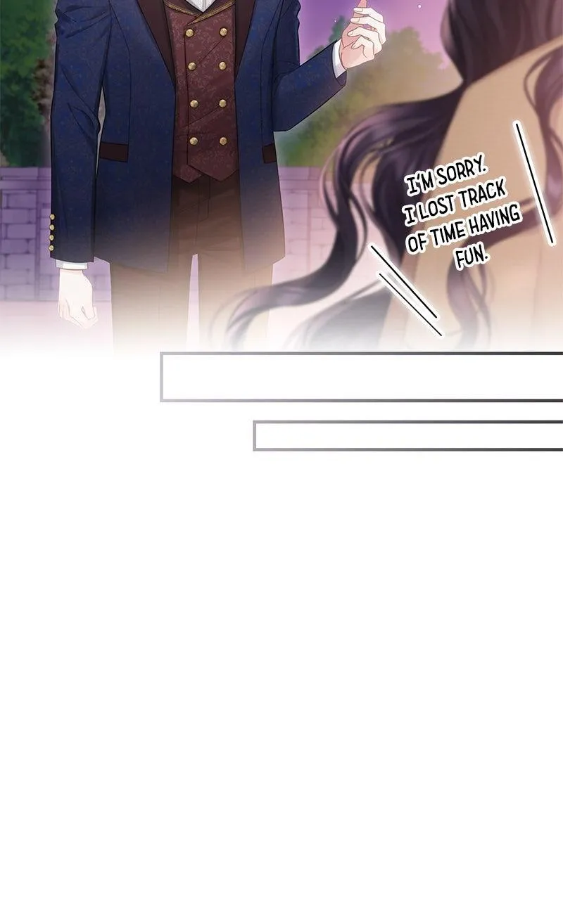 Bastian Chapter 56 Online - página 68