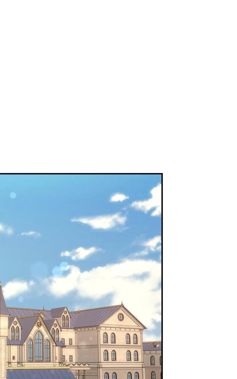 Bastian Chapter 56 Online - página 69