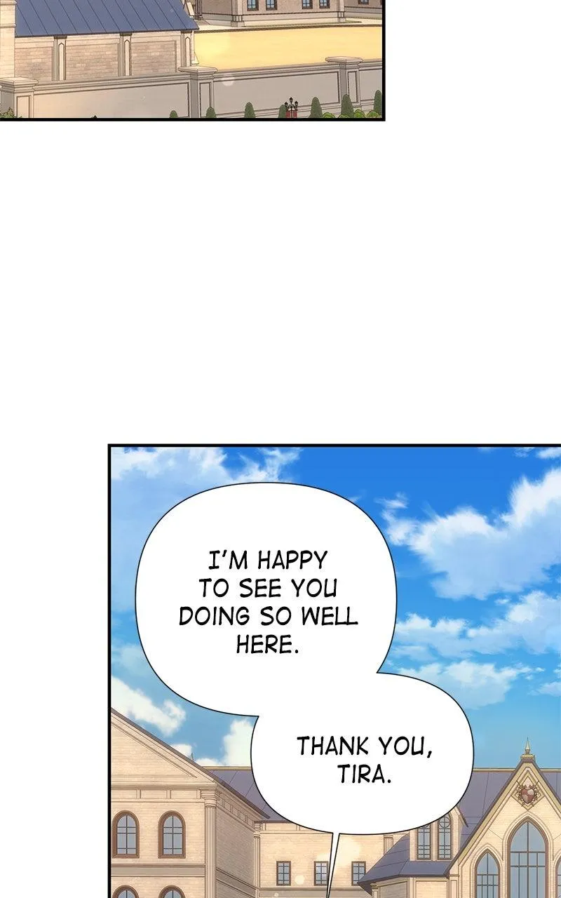 Bastian Chapter 56 Online - página 70