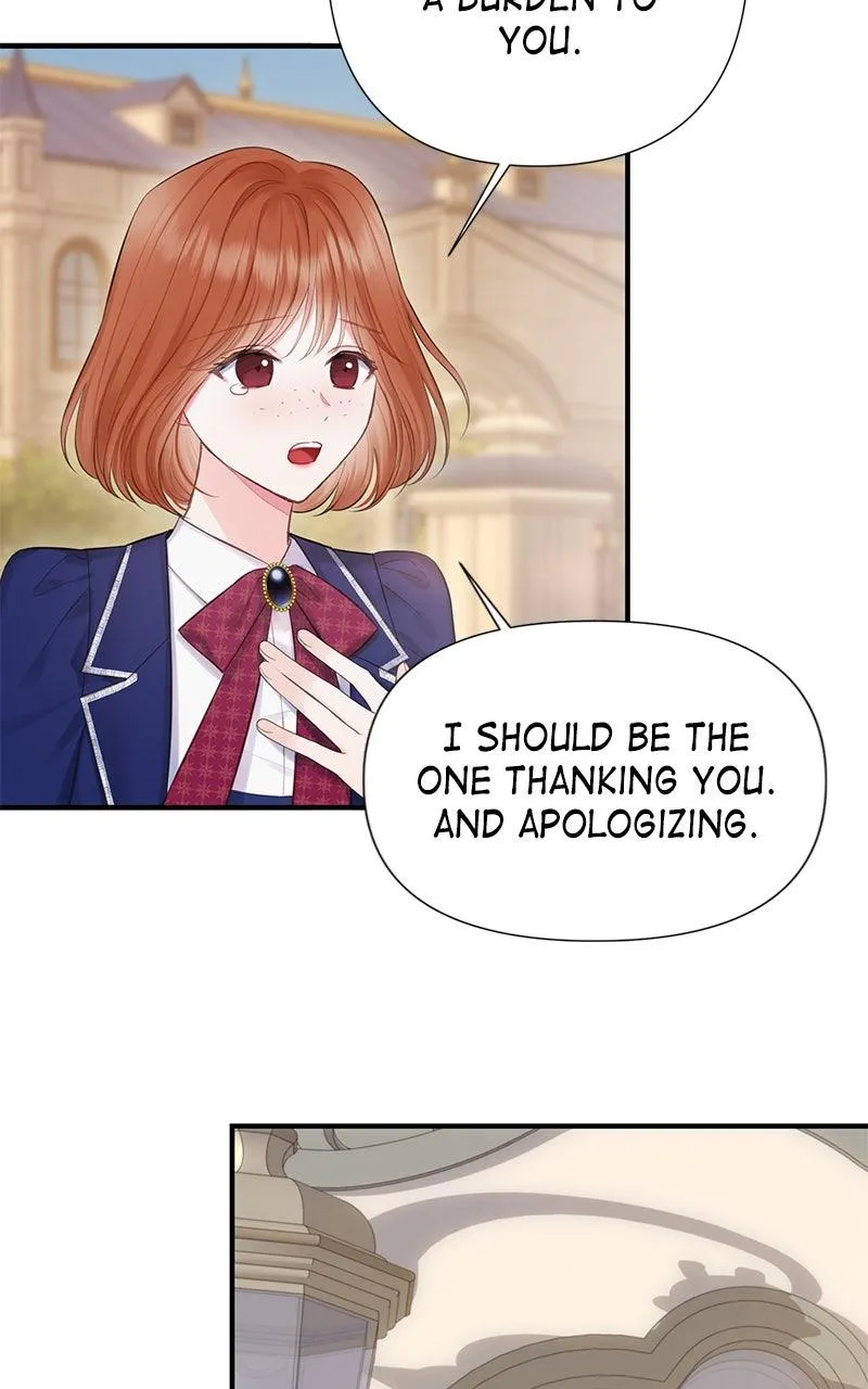 Bastian Chapter 56 Online - página 72