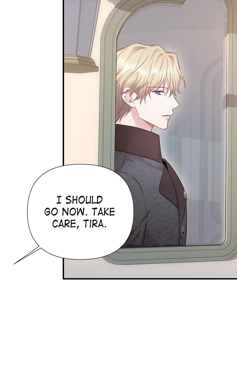 Bastian Chapter 56 Online - página 73