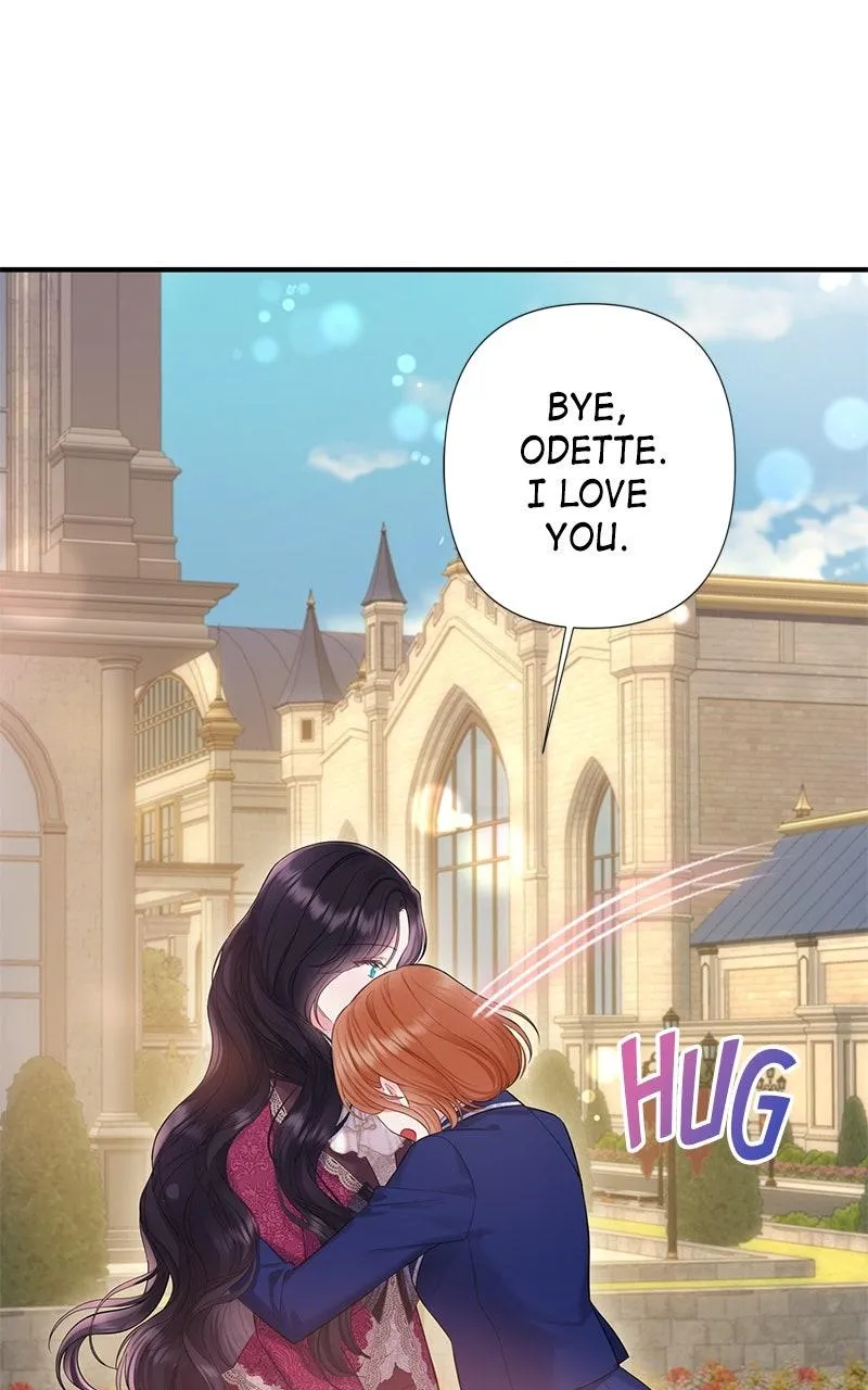 Bastian Chapter 56 Online - página 74