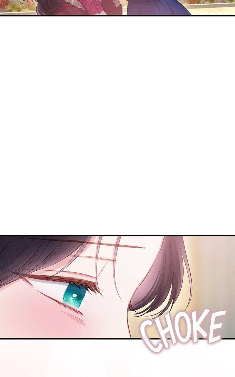 Bastian Chapter 56 Online - página 75