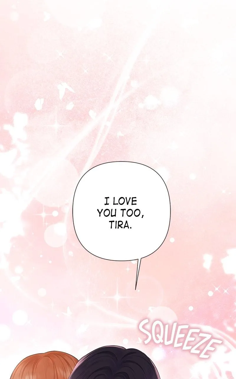 Bastian Chapter 56 Online - página 76