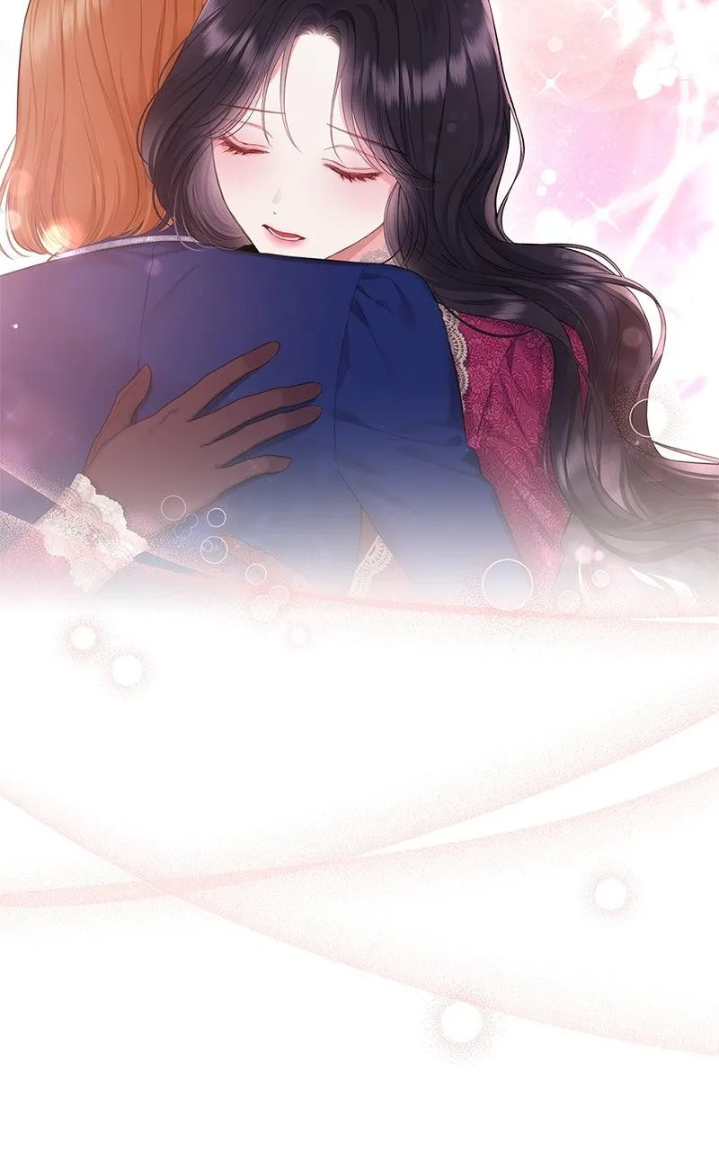 Bastian Chapter 56 Online - página 77
