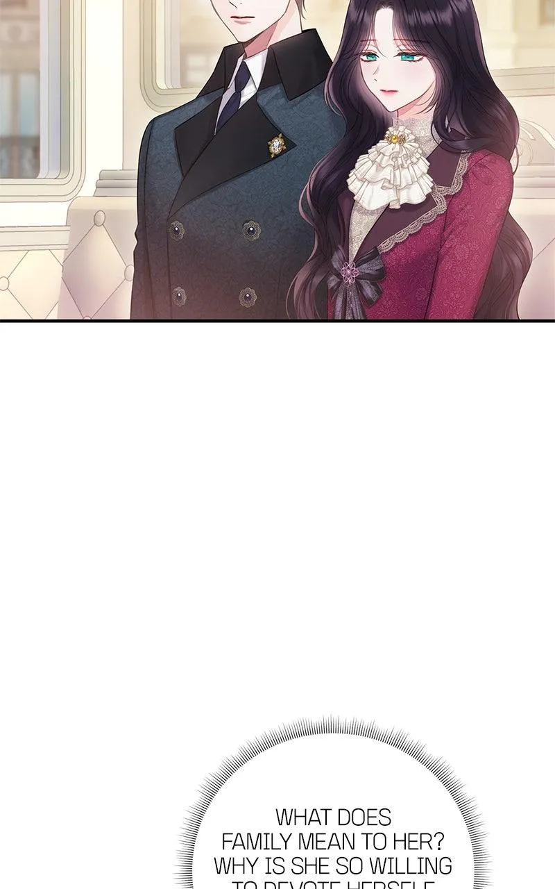 Bastian Chapter 56 Online - página 79