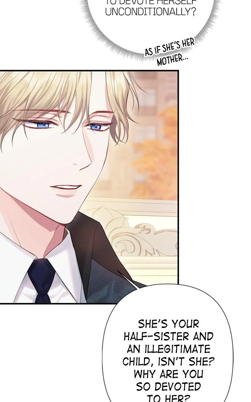 Bastian Chapter 56 Online - página 80