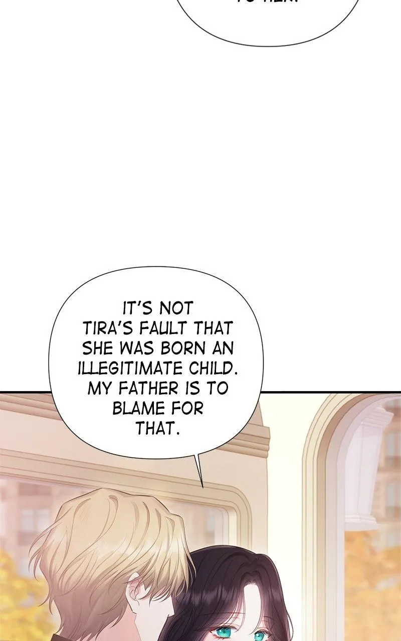 Bastian Chapter 56 Online - página 81