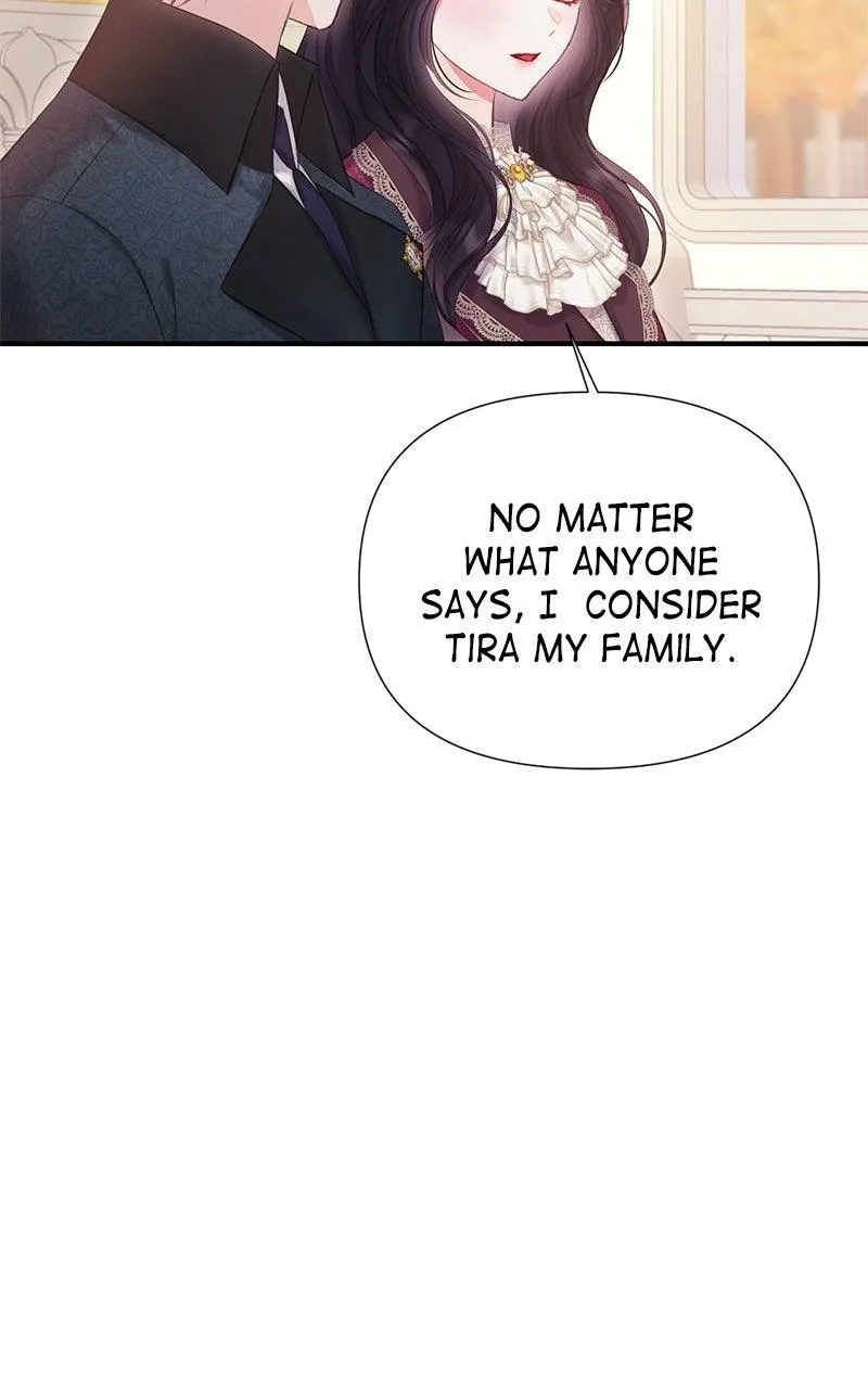 Bastian Chapter 56 Online - página 82