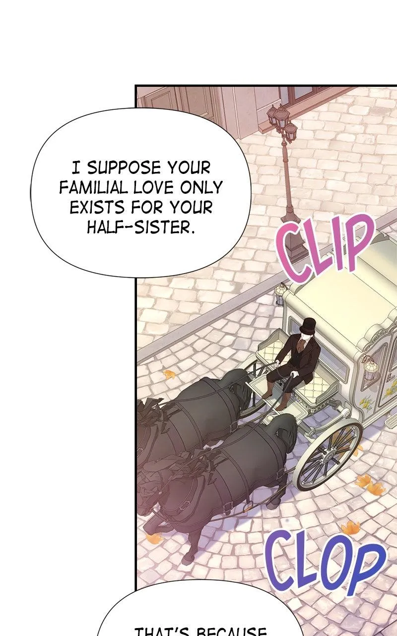 Bastian Chapter 56 Online - página 83
