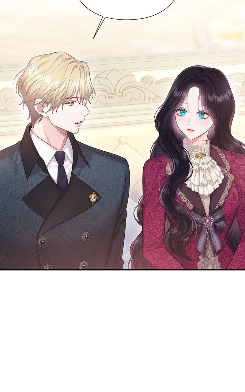 Bastian Chapter 56 Online - página 85