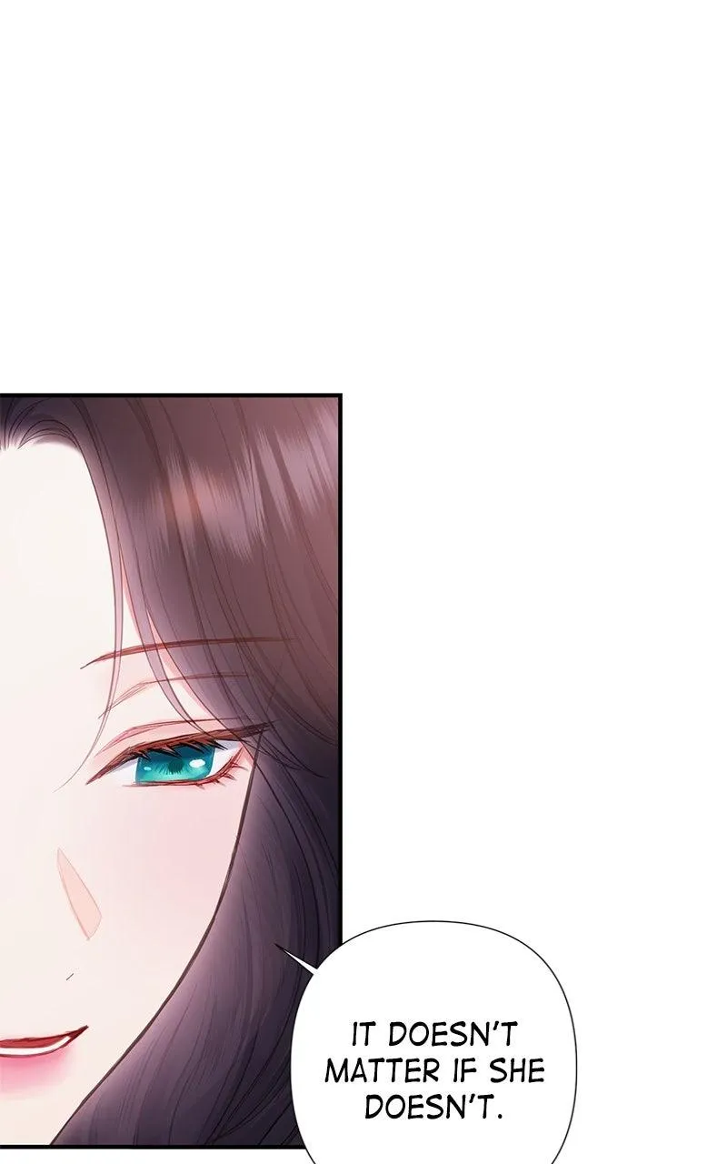 Bastian Chapter 56 Online - página 86