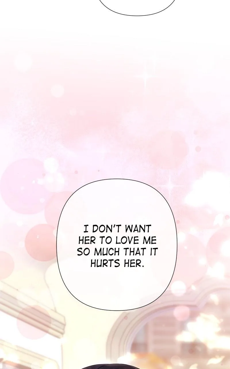 Bastian Chapter 56 Online - página 87