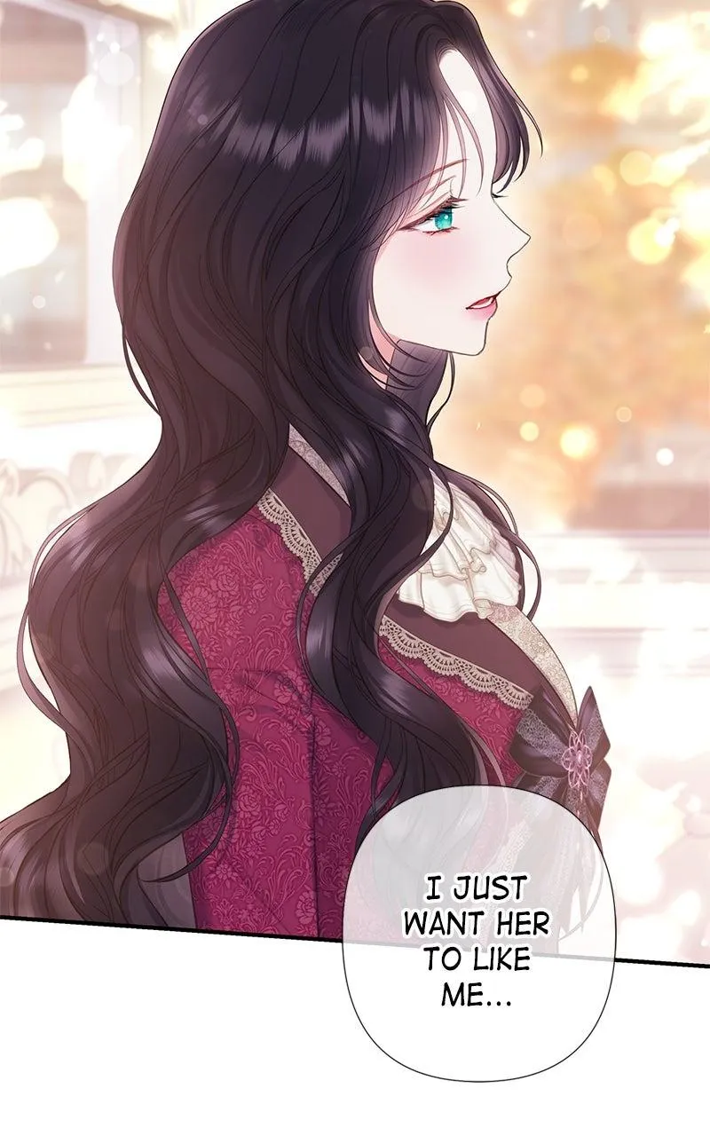 Bastian Chapter 56 Online - página 88